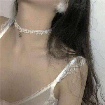奇迹战神觉醒手机版