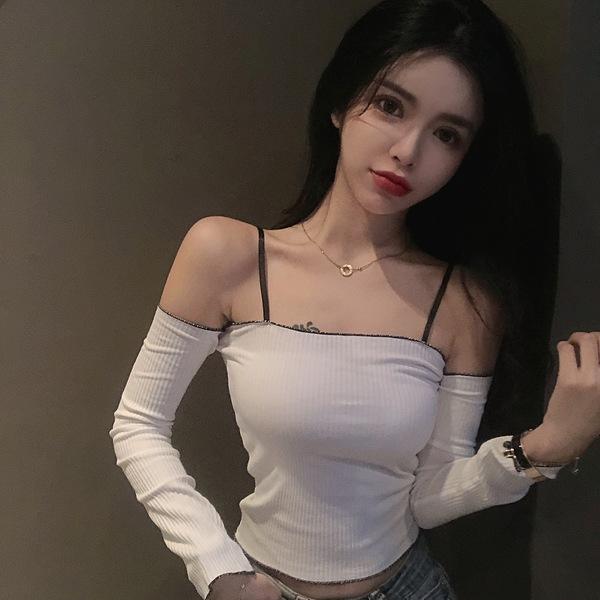 信长的复仇游戏下载