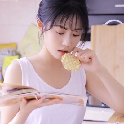 谁是卧底之杀人游戏百度版下载