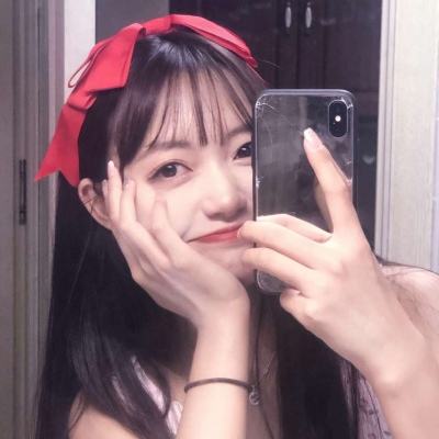 龙之战神恶魔广场游戏下载